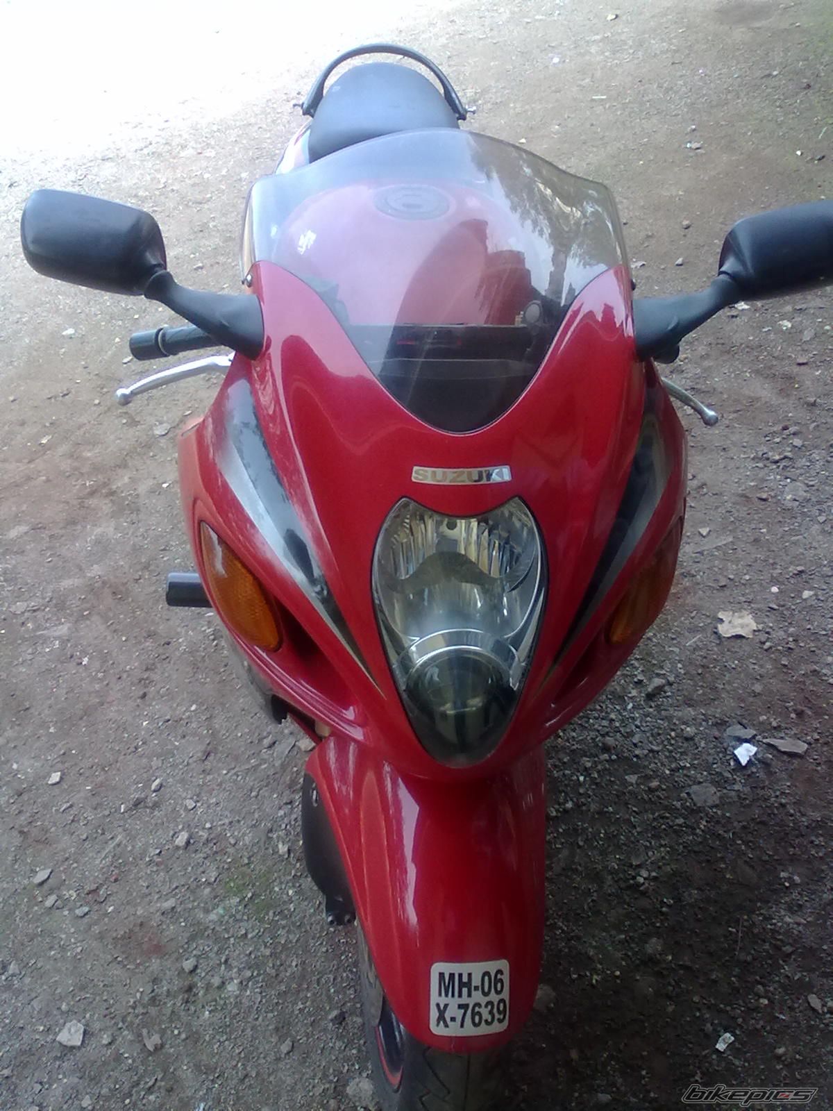 Photo 2130946