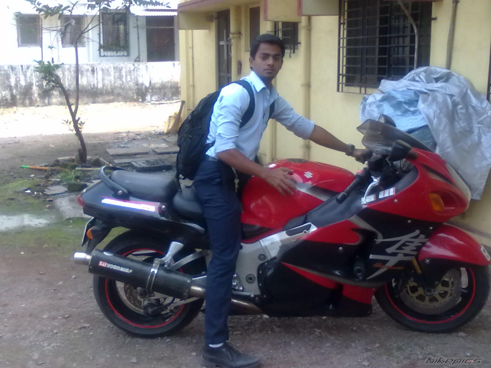 Photo 2130947