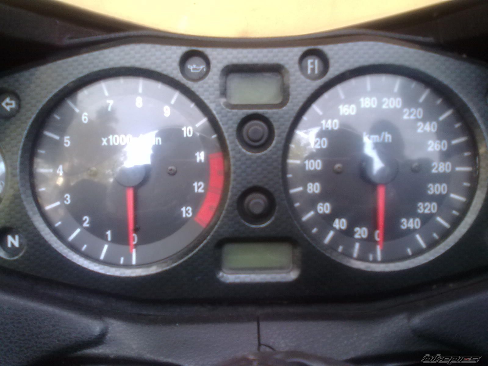 Photo 2130950