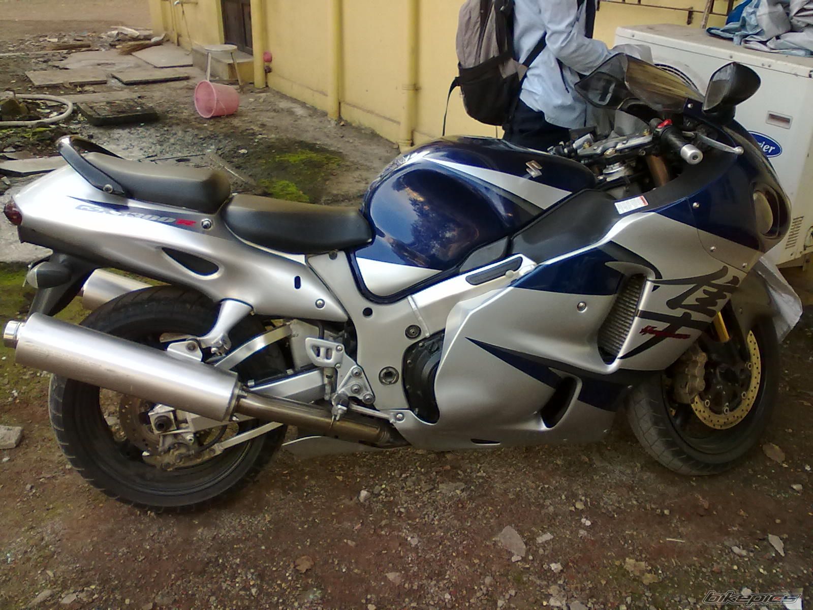 Photo 2130951