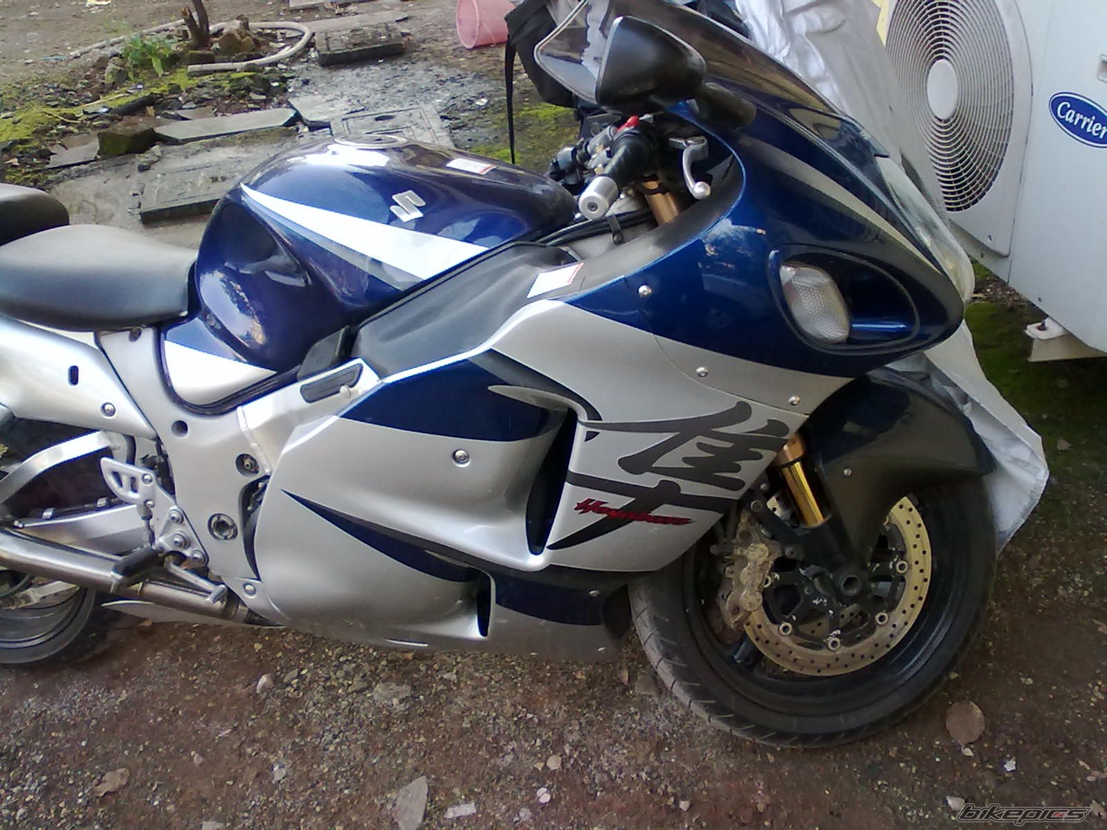 Photo 2130954