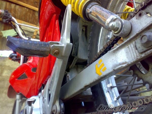 Bike Photo 2130961