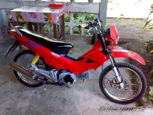 Bike Photo 2130965