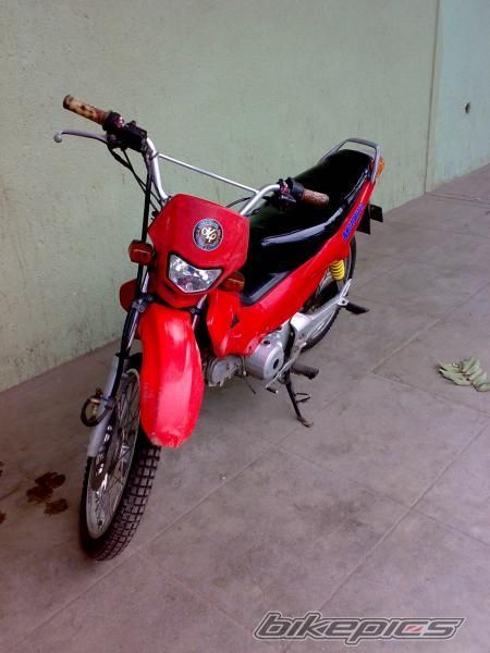 Bike Photo 2130966