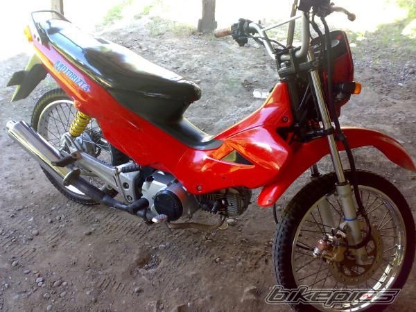 Photo 2130967