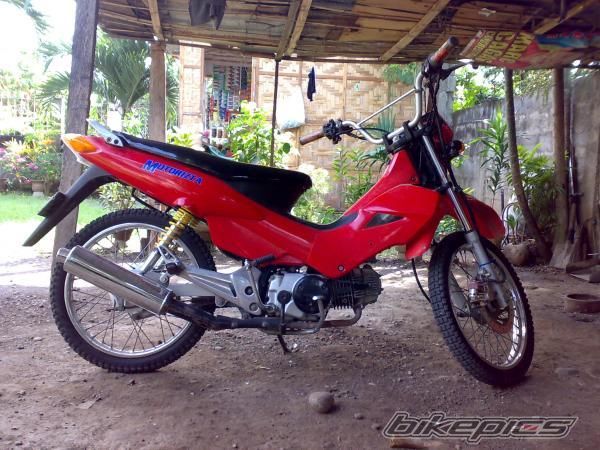 Bike Photo 2130968