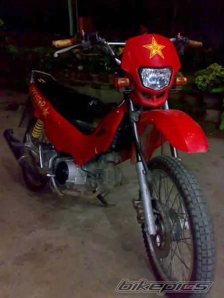 Bike Photo 2130969