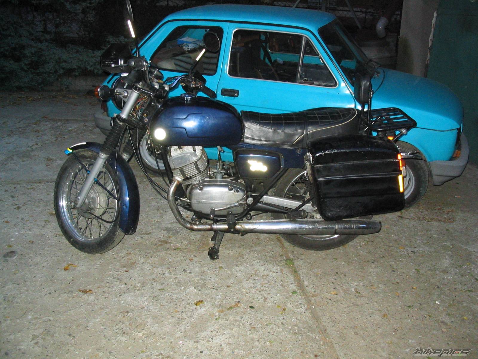 Photo 213097