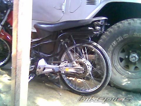 Bike Photo 2130970