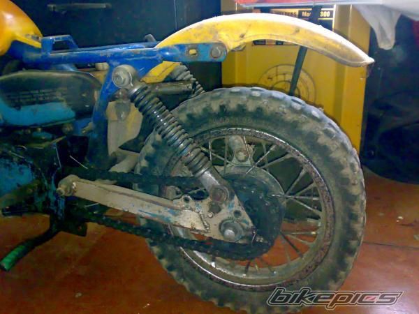 Photo 2130972