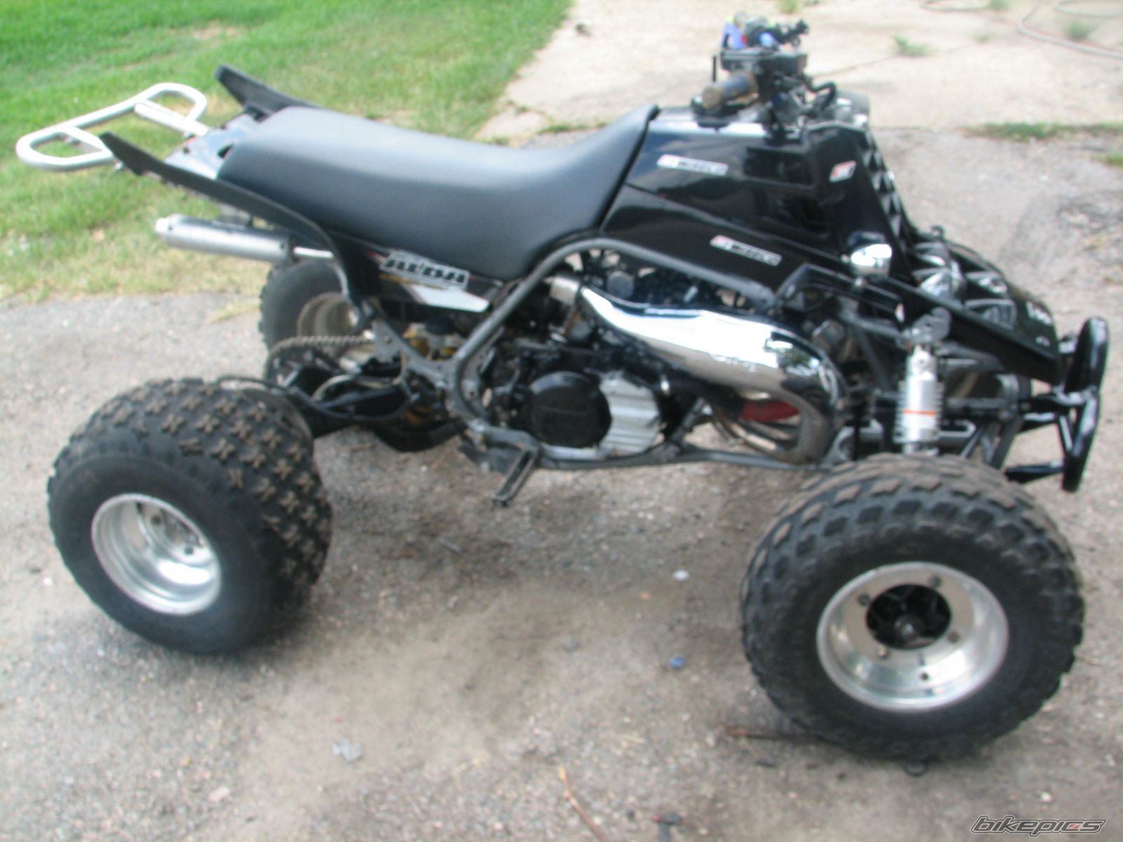 Photo 2130979