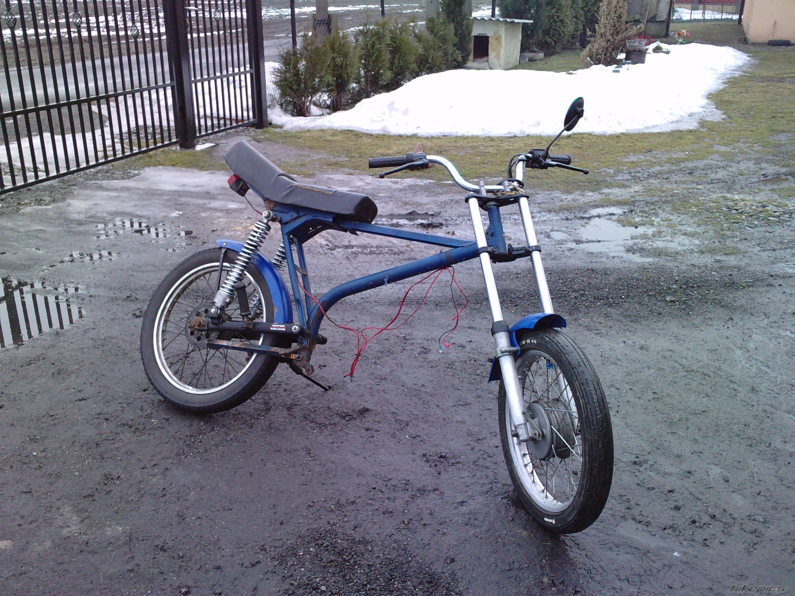Bike Photo 2130980