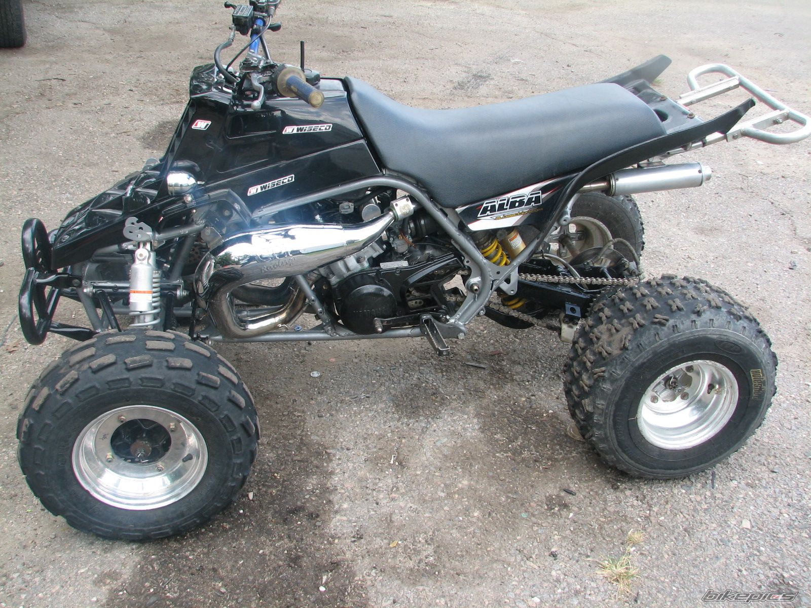Photo 2130981