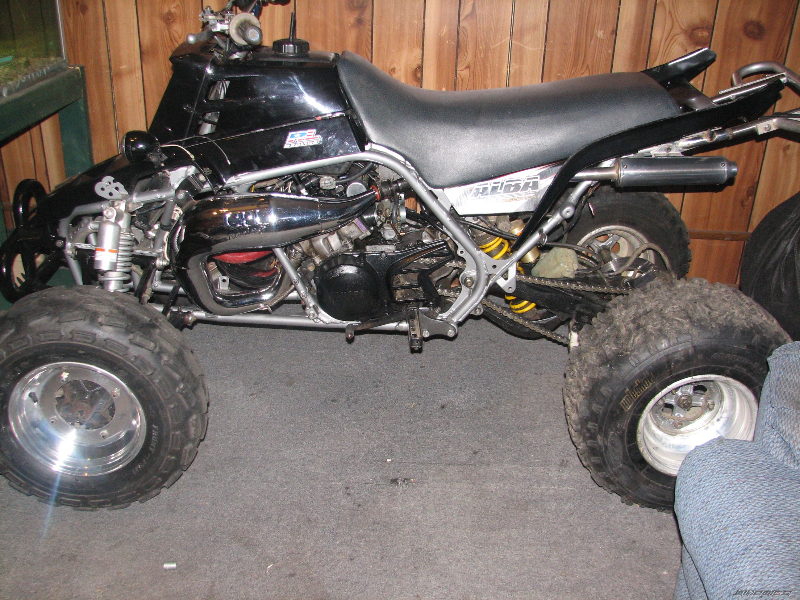 Photo 2130984