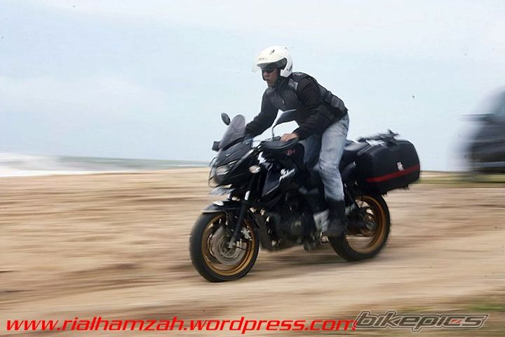 Bike Photo 2130987