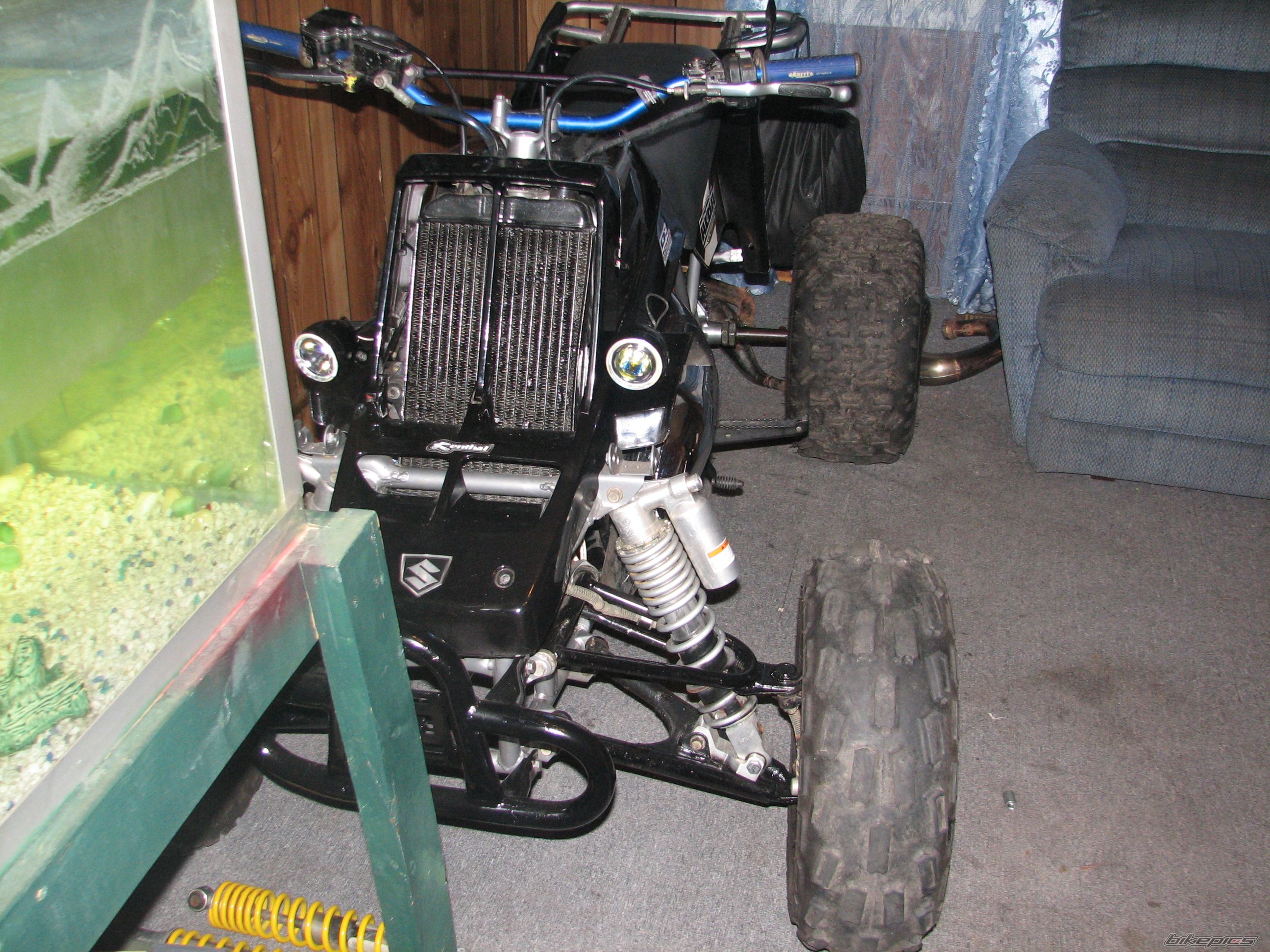Photo 2130989