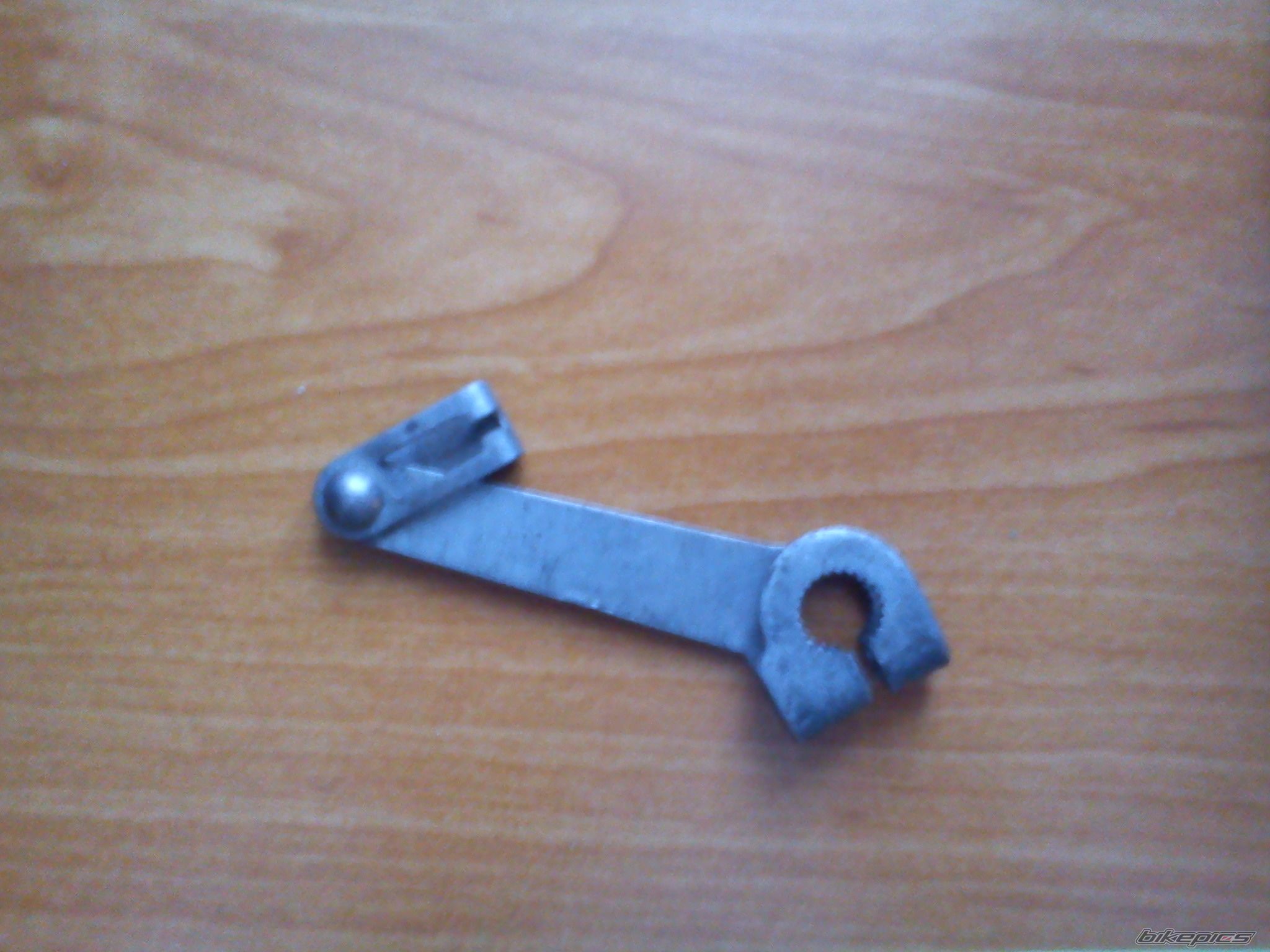Photo 2130994
