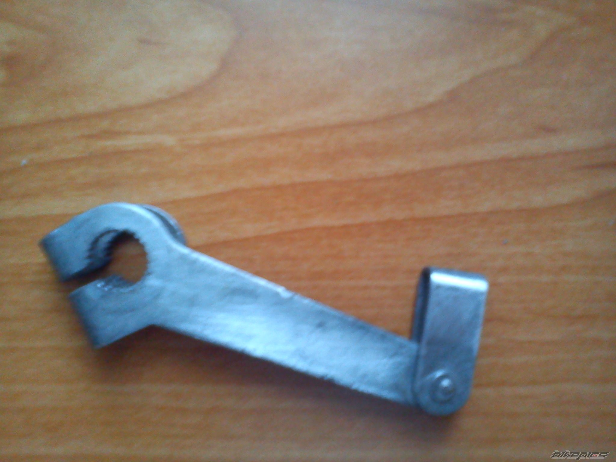 Photo 2130995