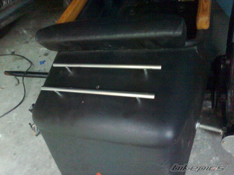 Photo 2130997
