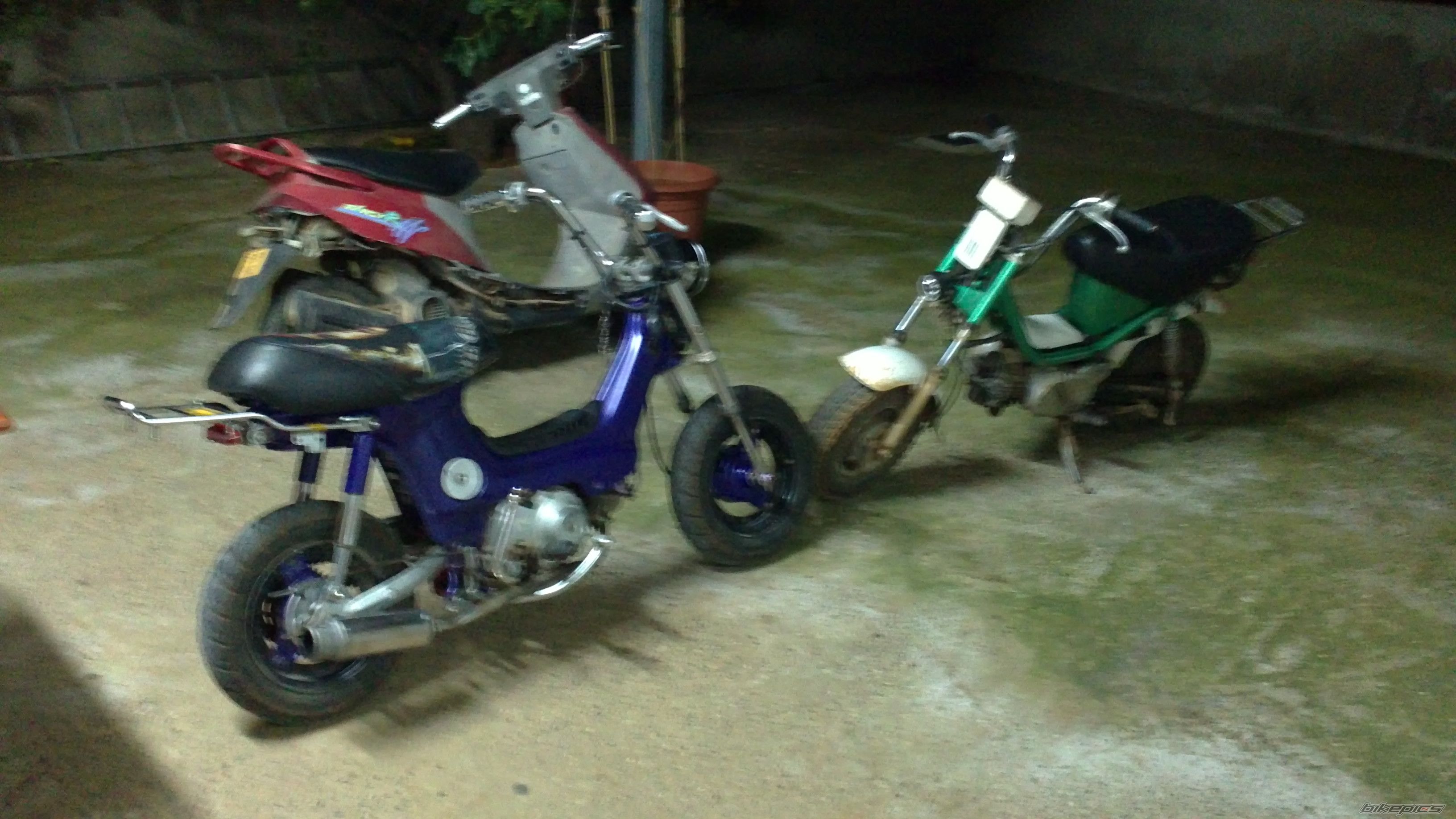 Bike Photo 2130998