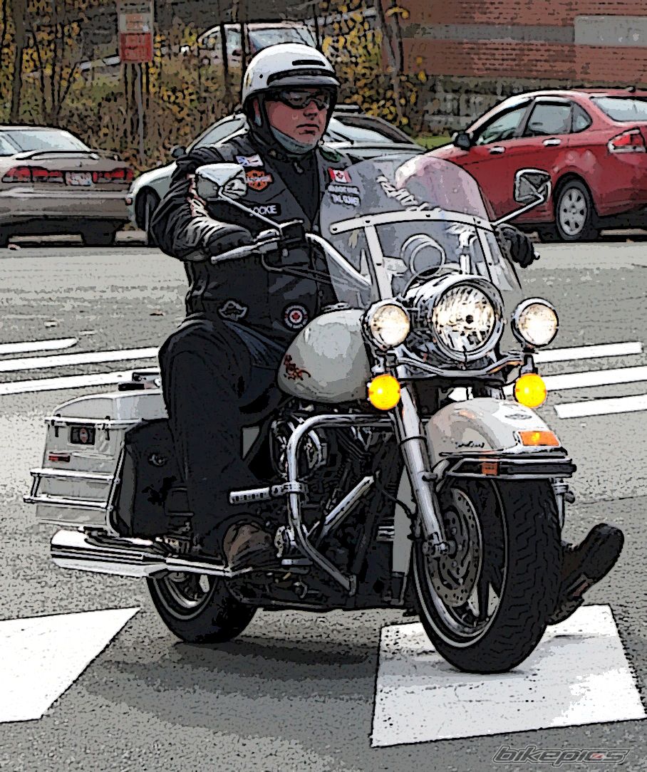 Bike Photo 2130999