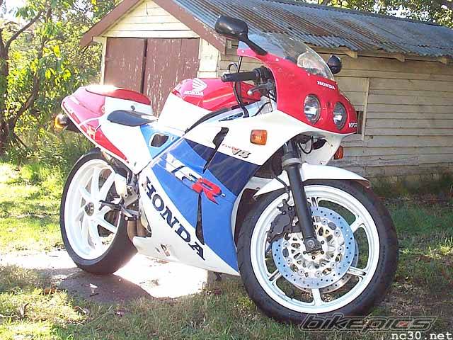 Bike Photo 2131
