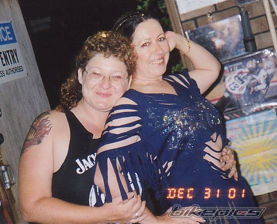 Photo 21310