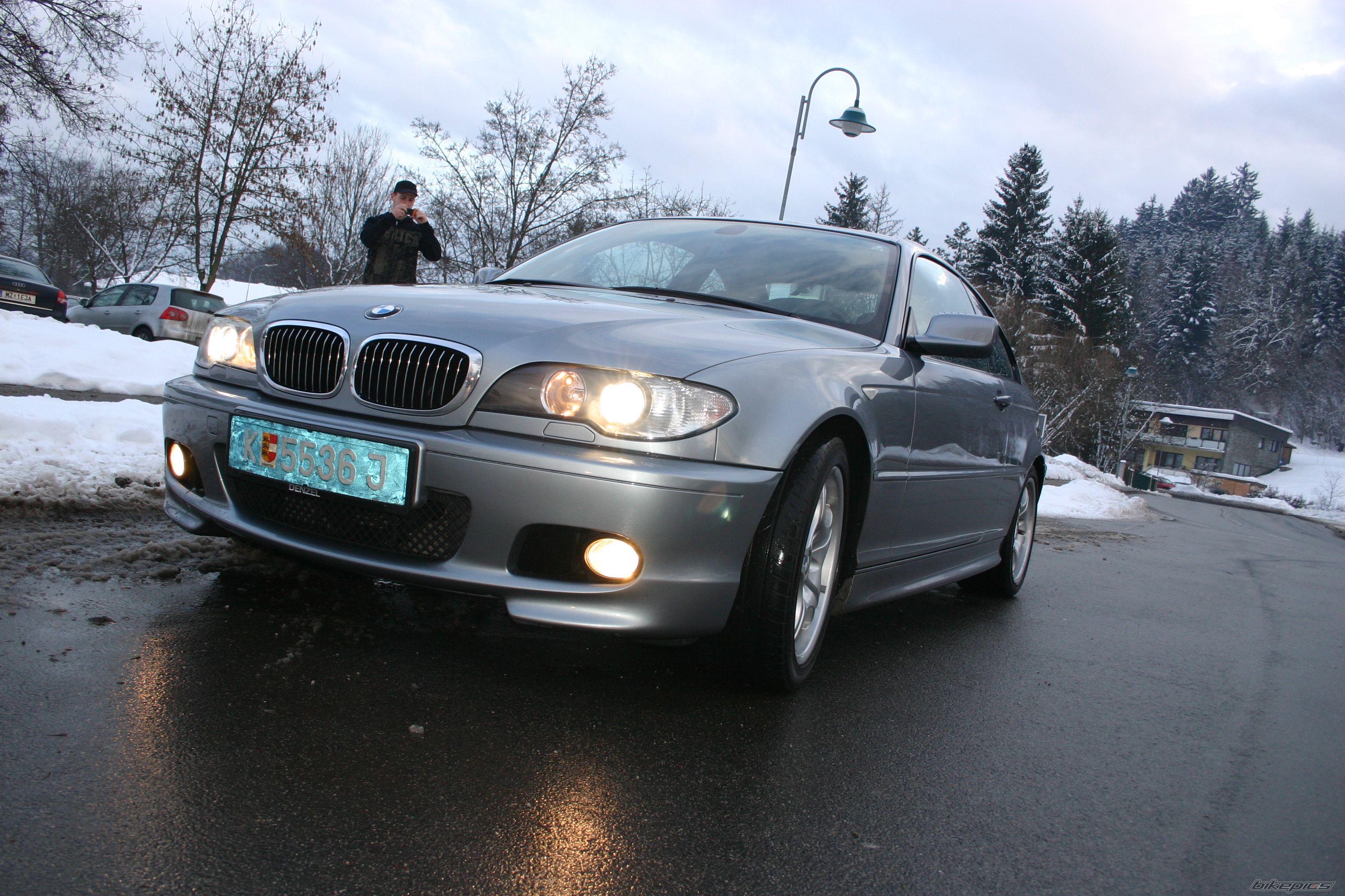 Photo 2131002