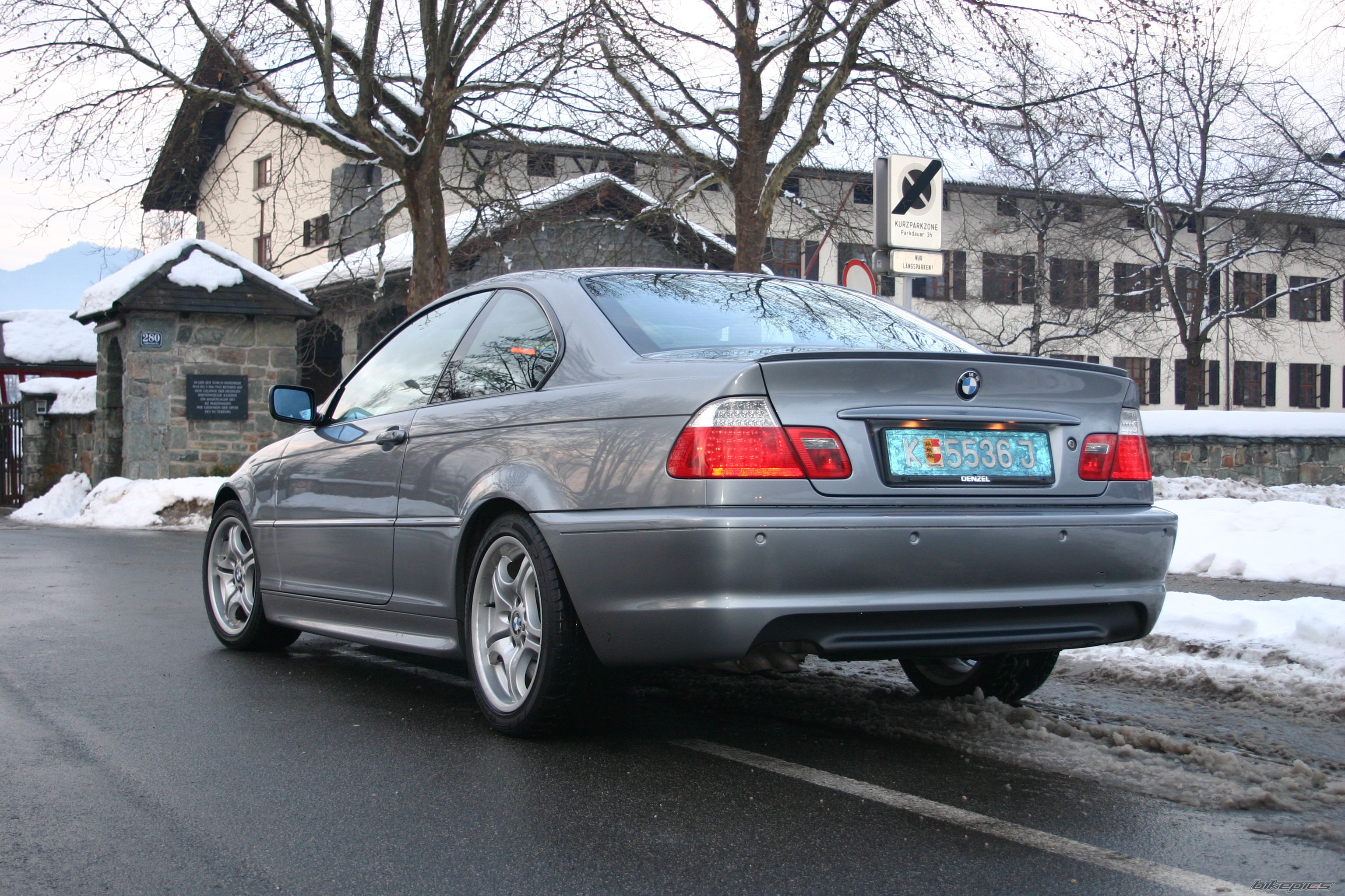 Photo 2131003