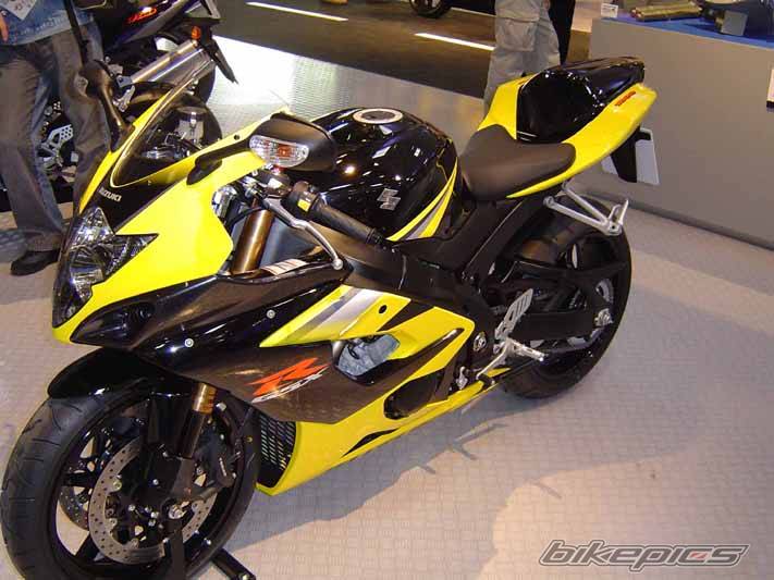 Bike Photo 213101