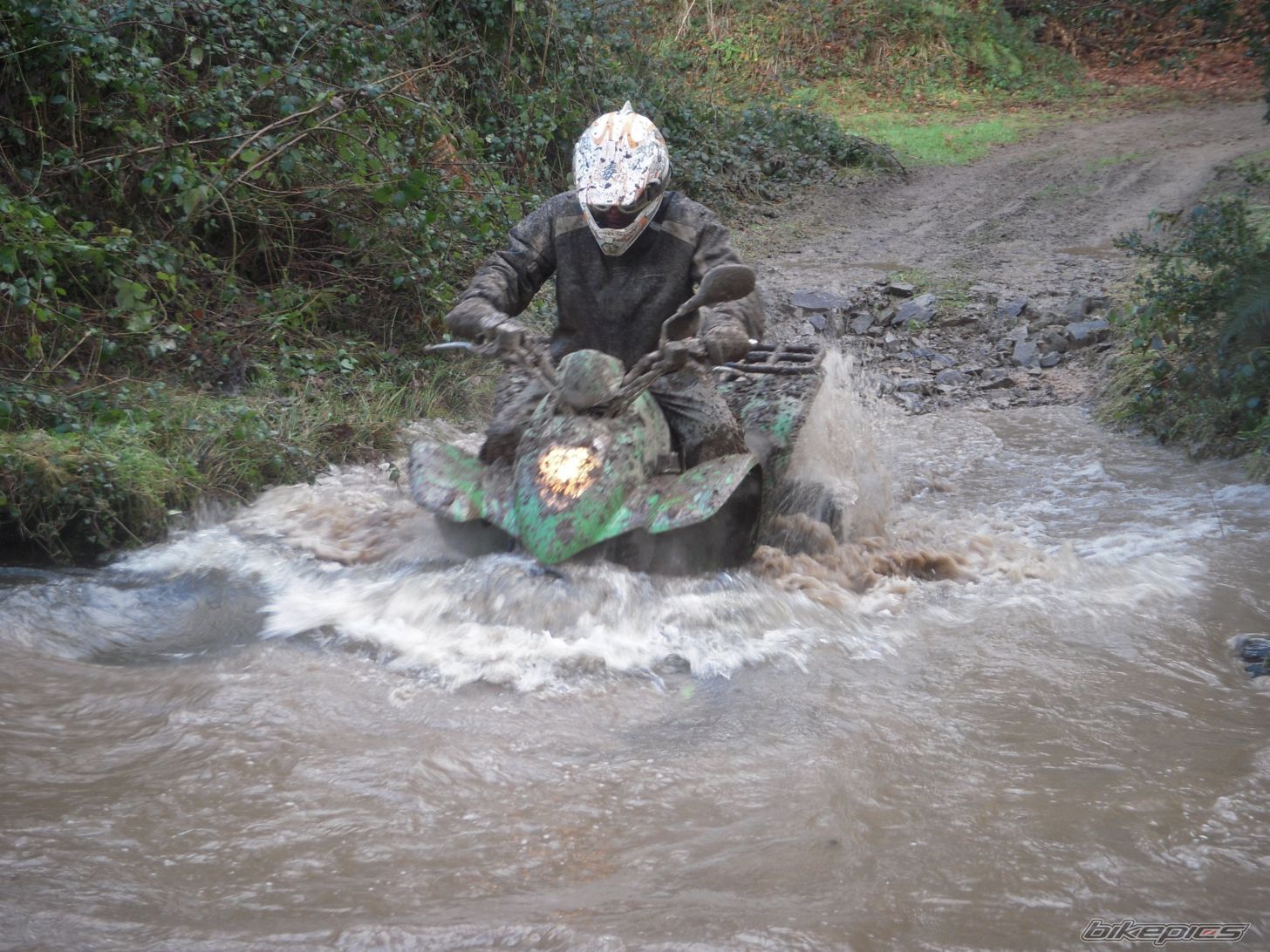 Photo 2131011
