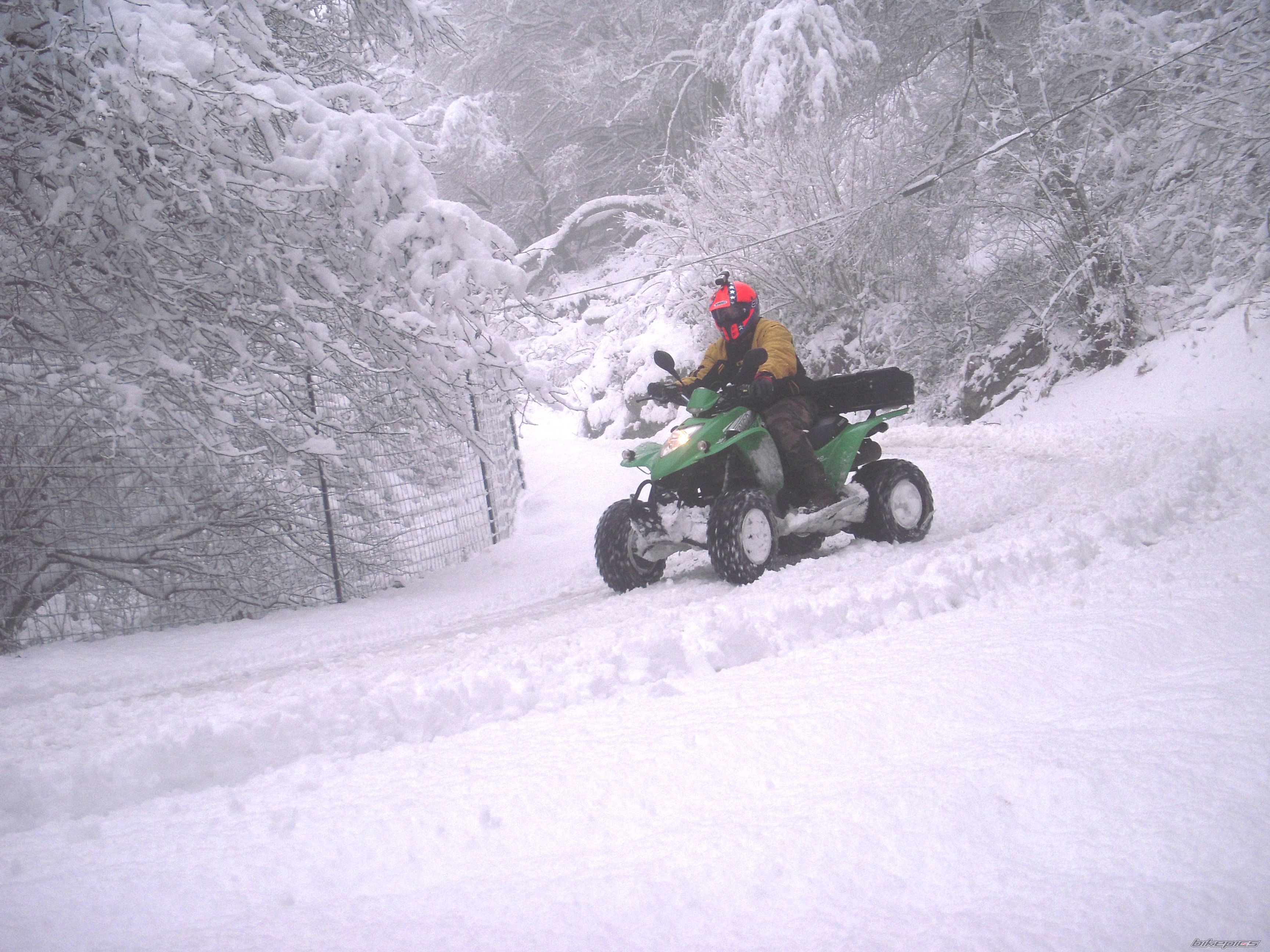 Photo 2131019