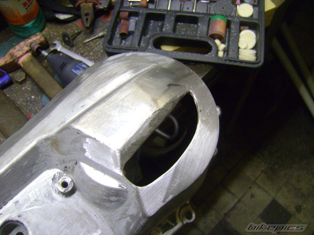 Photo 2131022