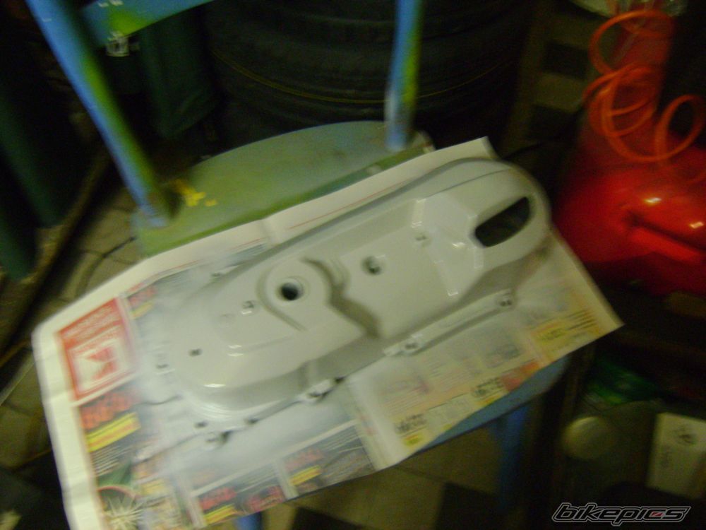 Photo 2131023