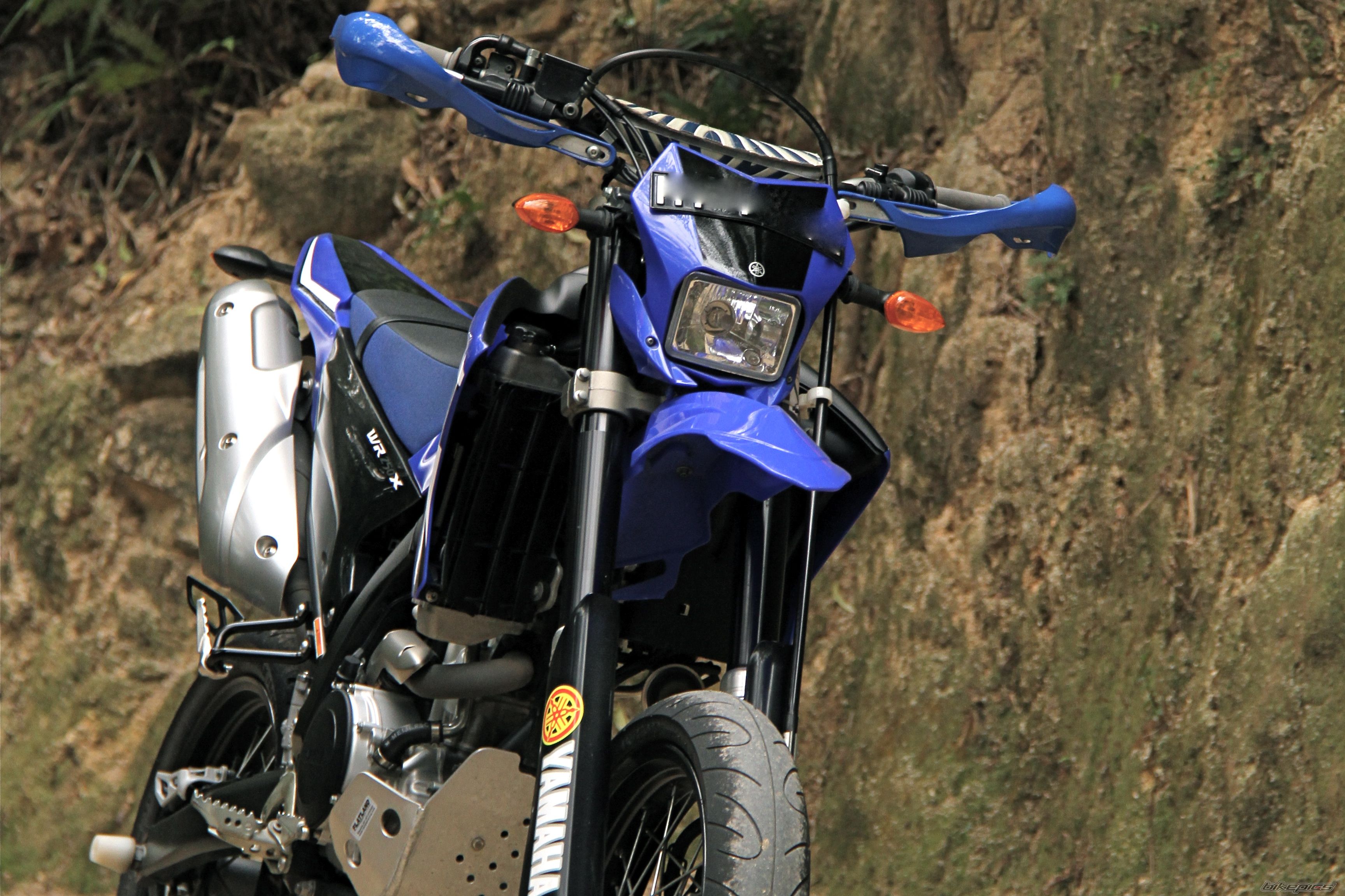 Bike Photo 2131024