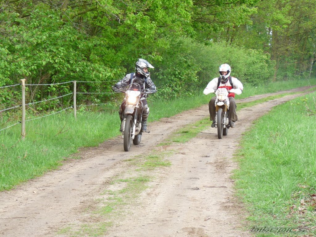 Photo 2131032