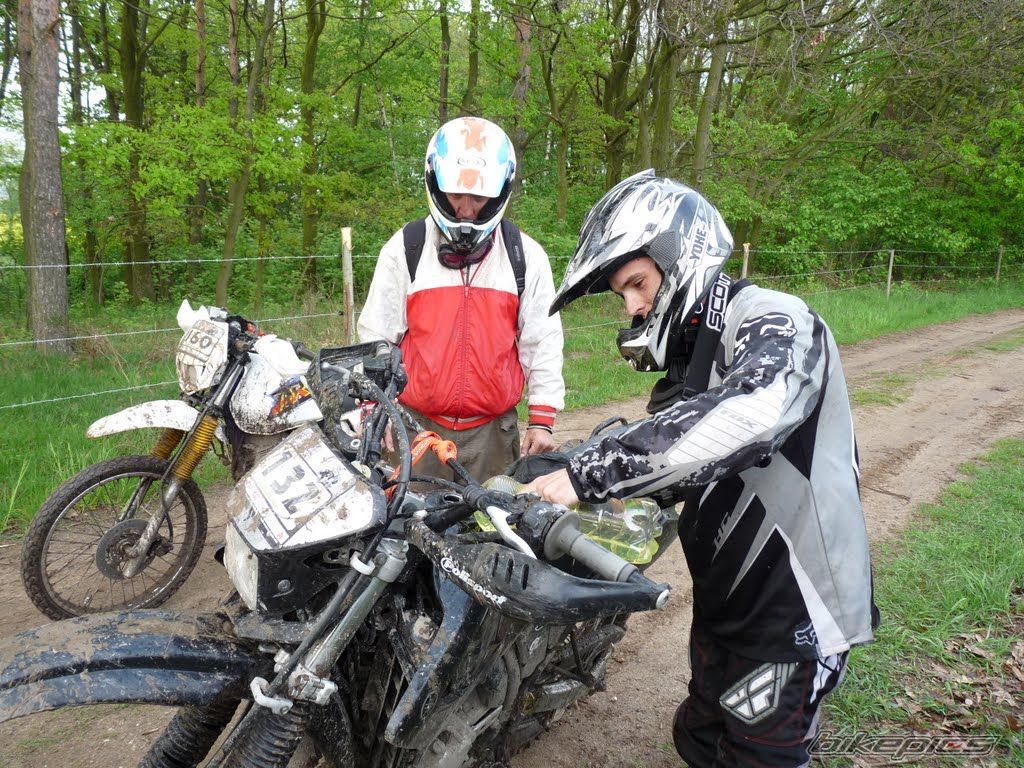 Photo 2131035