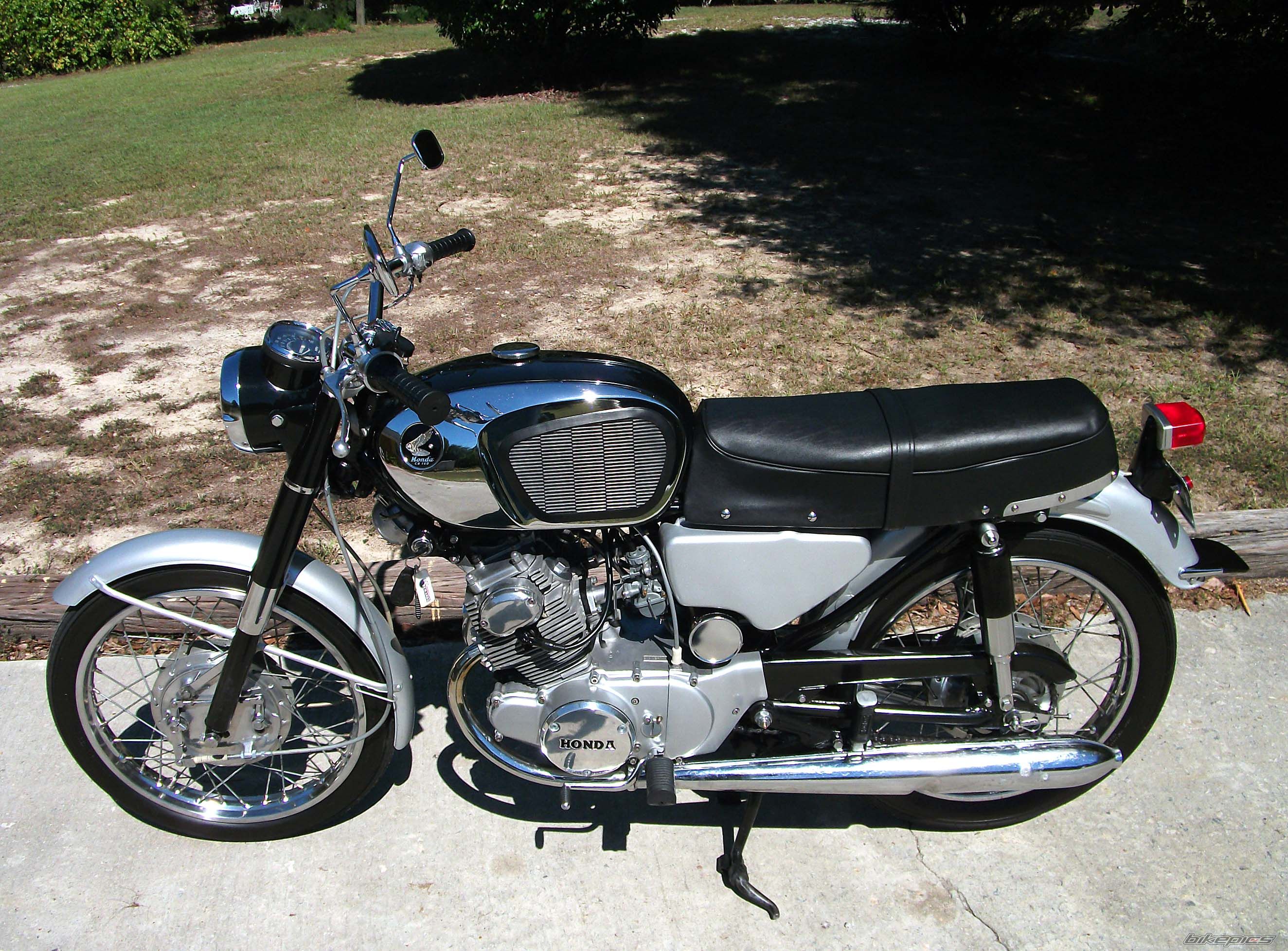Bike Photo 2131036