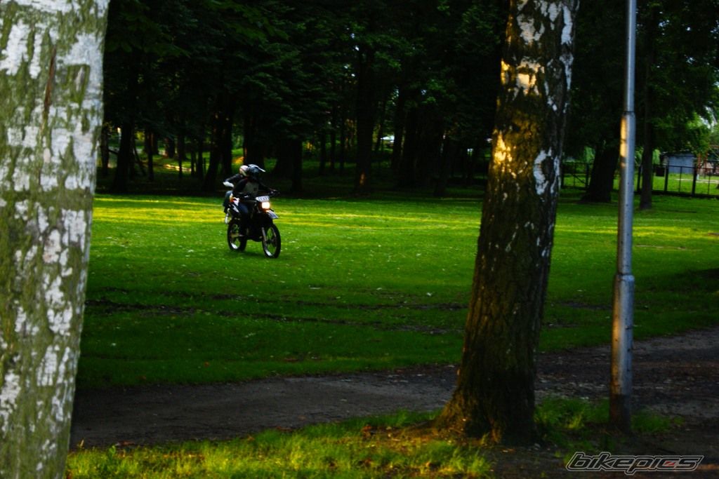 Photo 2131037
