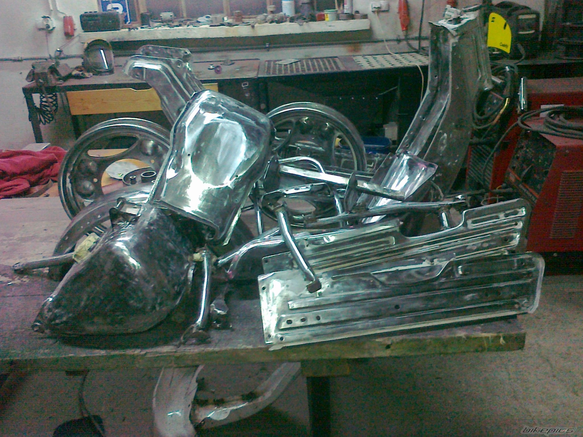 Photo 2131040