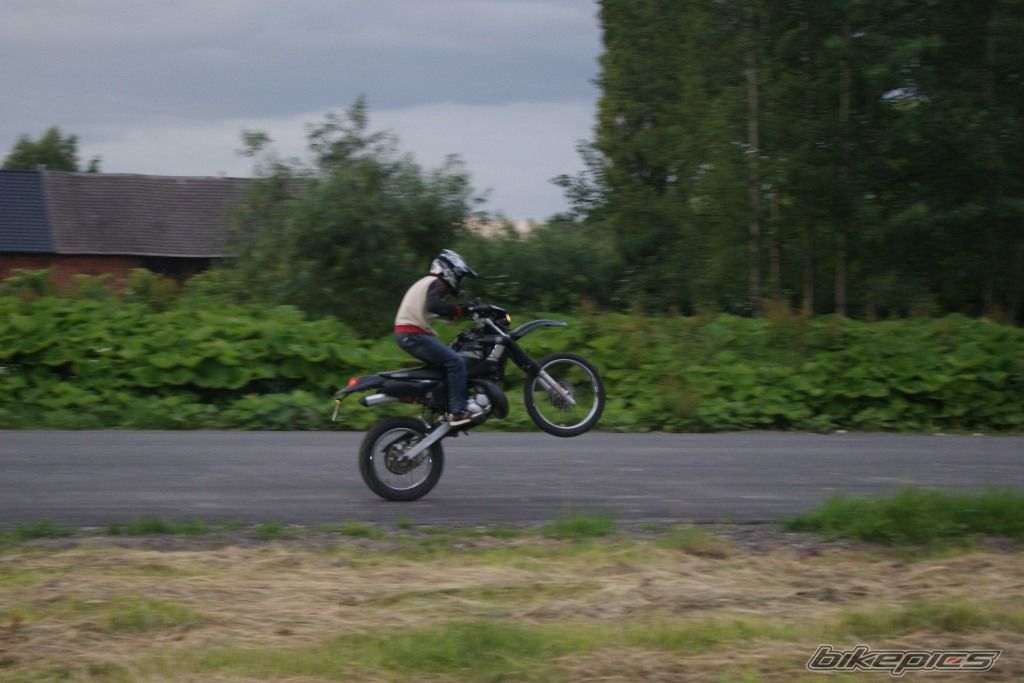 Photo 2131041