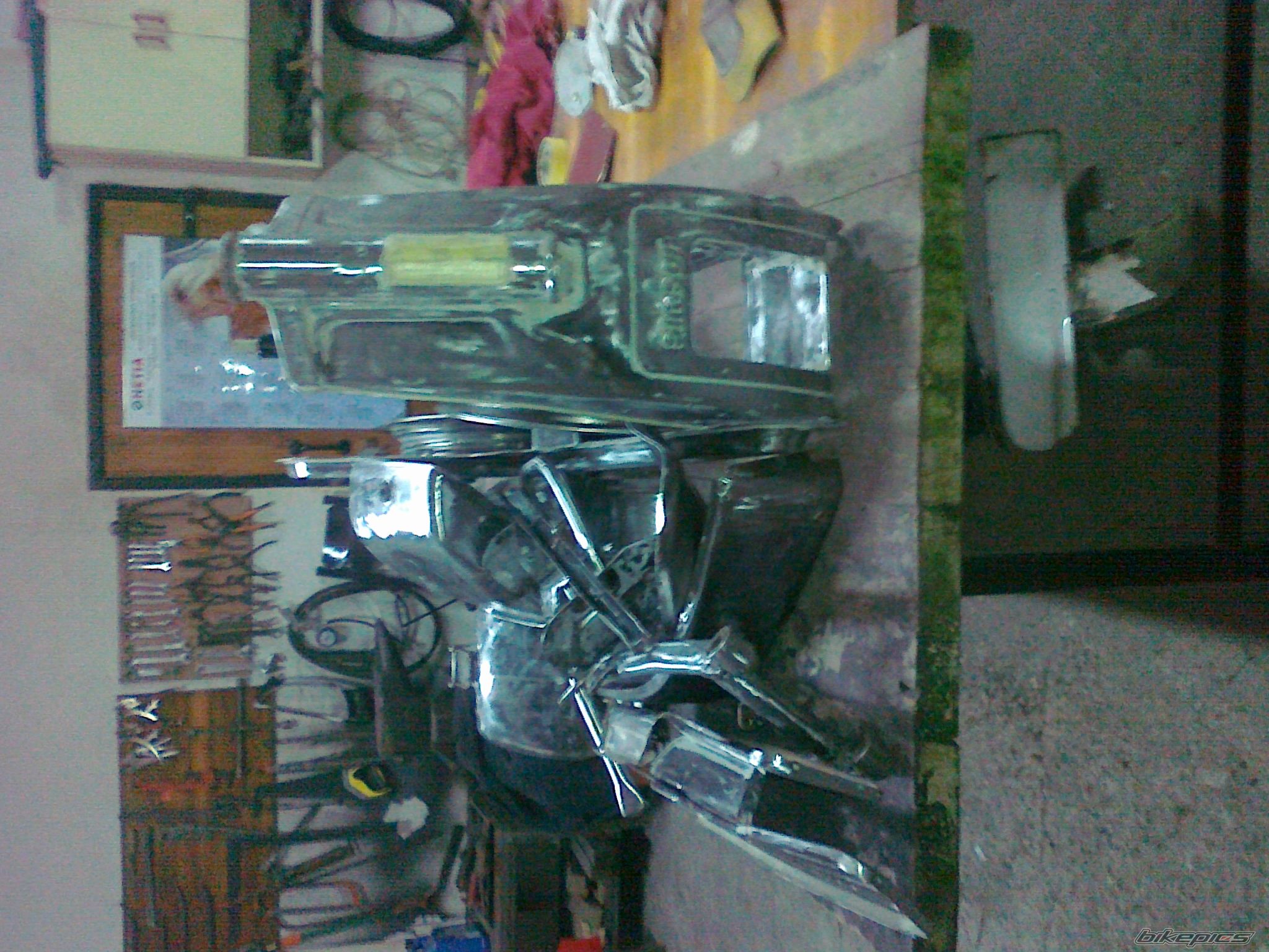 Bike Photo 2131043