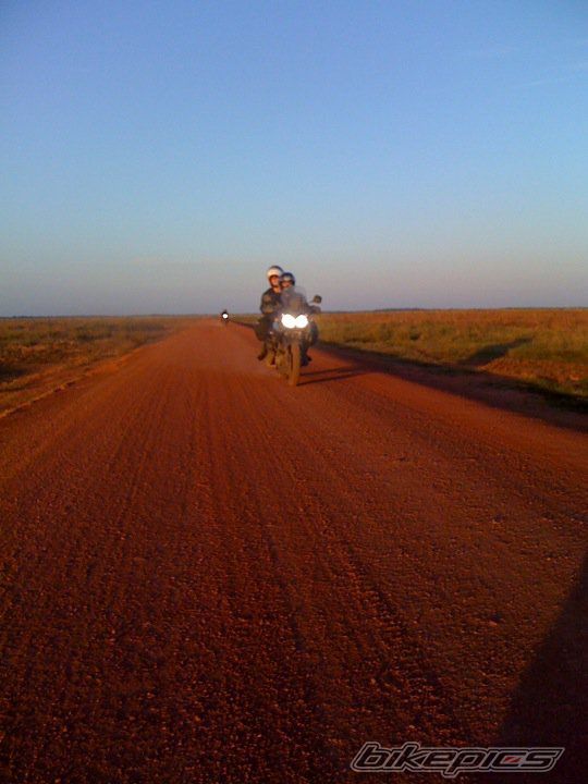 Photo 2131044