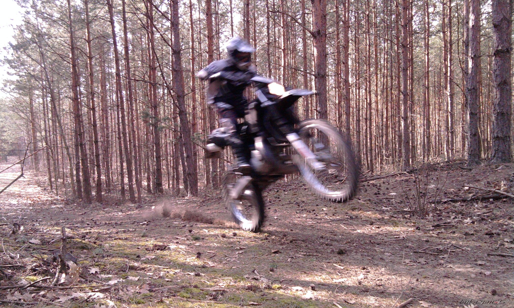 Photo 2131045