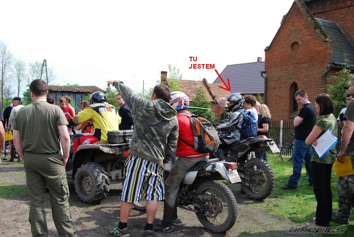 Photo 2131046