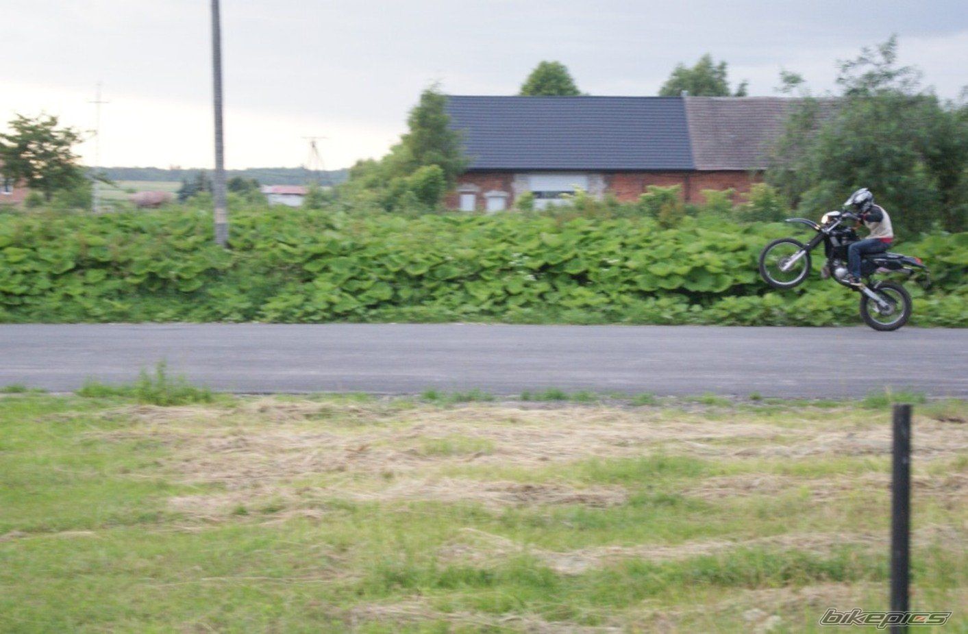 Photo 2131052