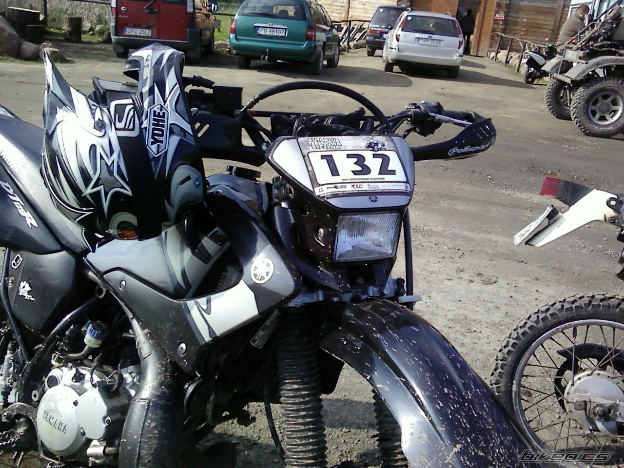 Photo 2131055