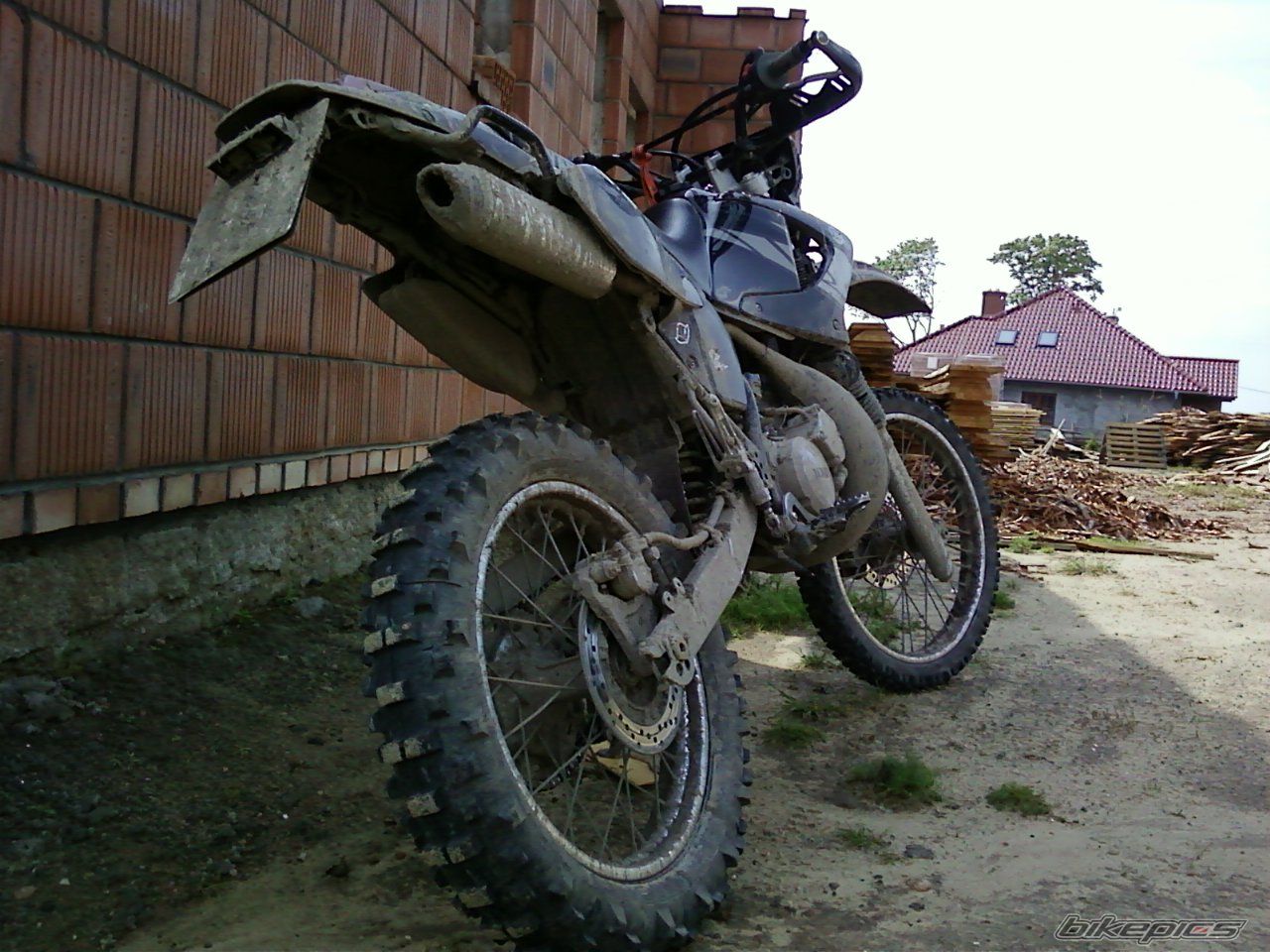 Photo 2131056