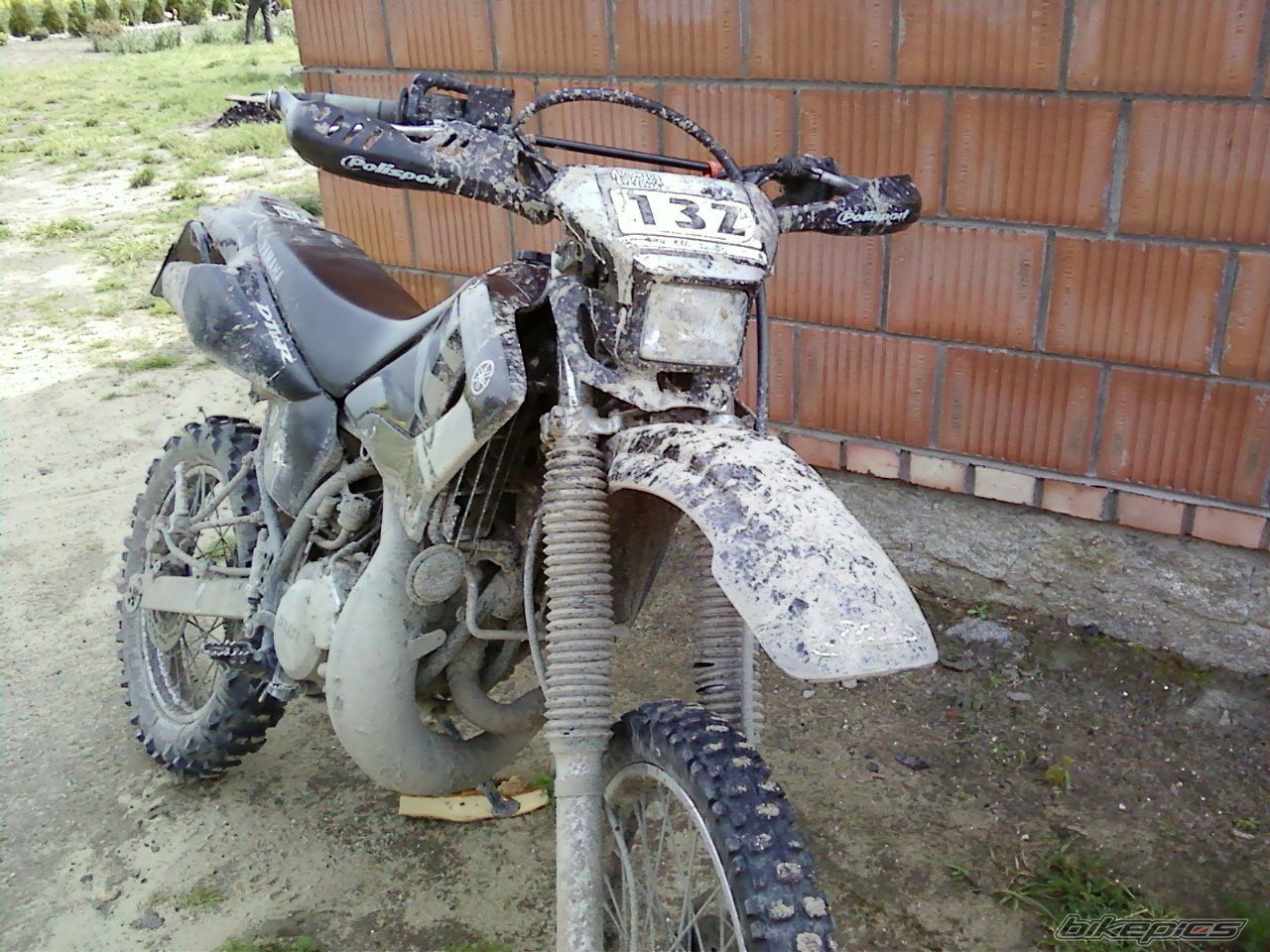 Photo 2131059