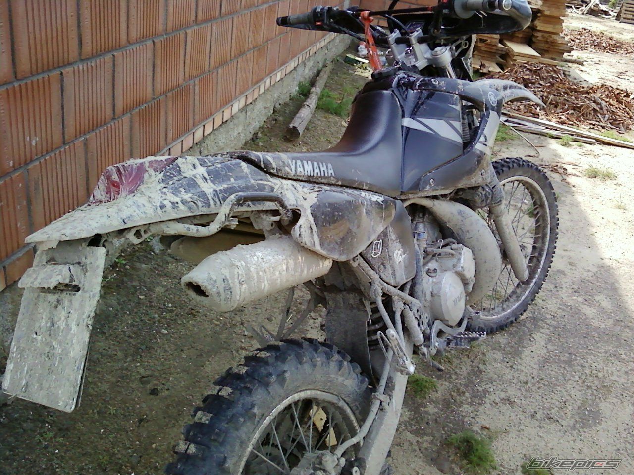 Photo 2131060